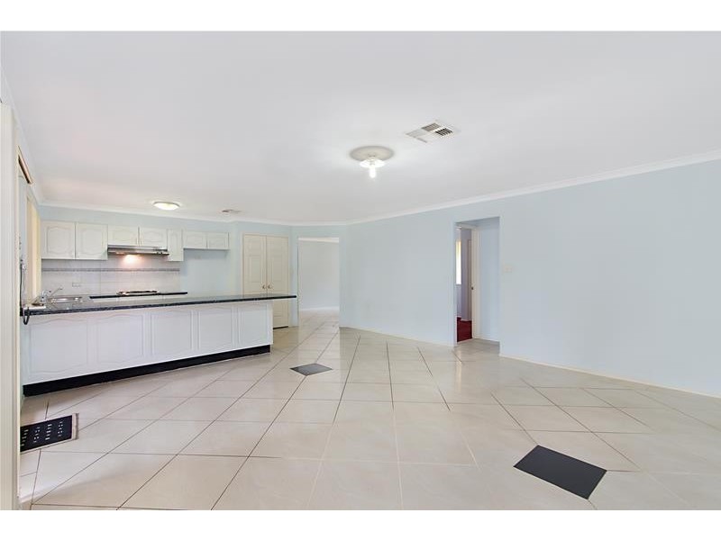 11 Mallee Street, North St Marys NSW 2760
