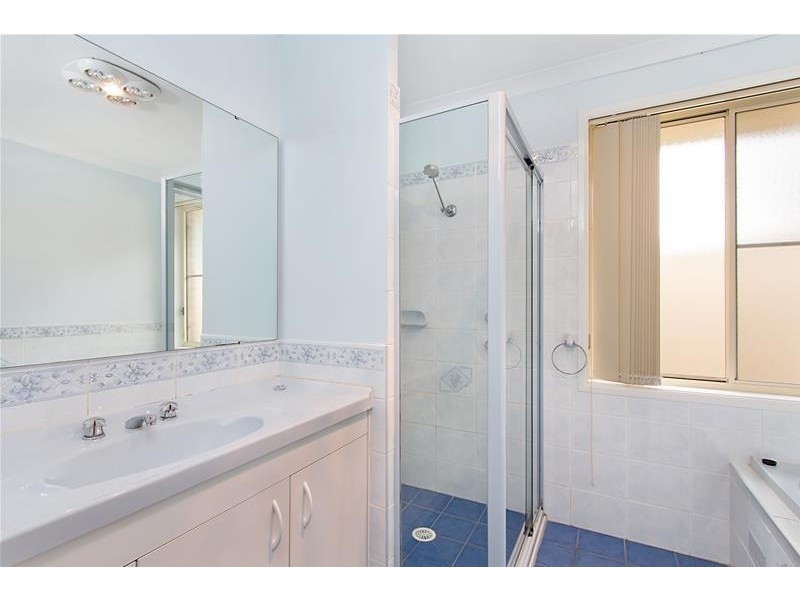 11 Mallee Street, North St Marys NSW 2760