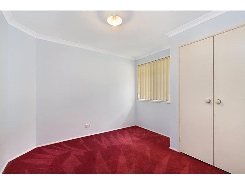 11 Mallee Street, North St Marys NSW 2760