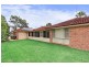 11 Mallee Street, North St Marys NSW 2760