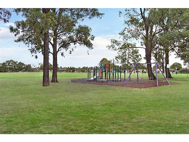 11 Mallee Street, North St Marys NSW 2760