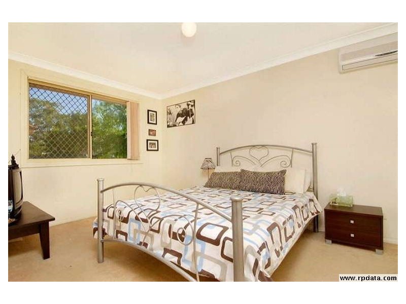 5/83 SYDNEY Street, St Marys NSW 2760