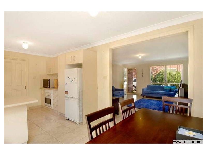 5/83 SYDNEY Street, St Marys NSW 2760