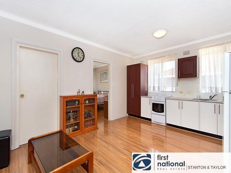 6/158-160 Great Western Highway, Kingswood NSW 2747