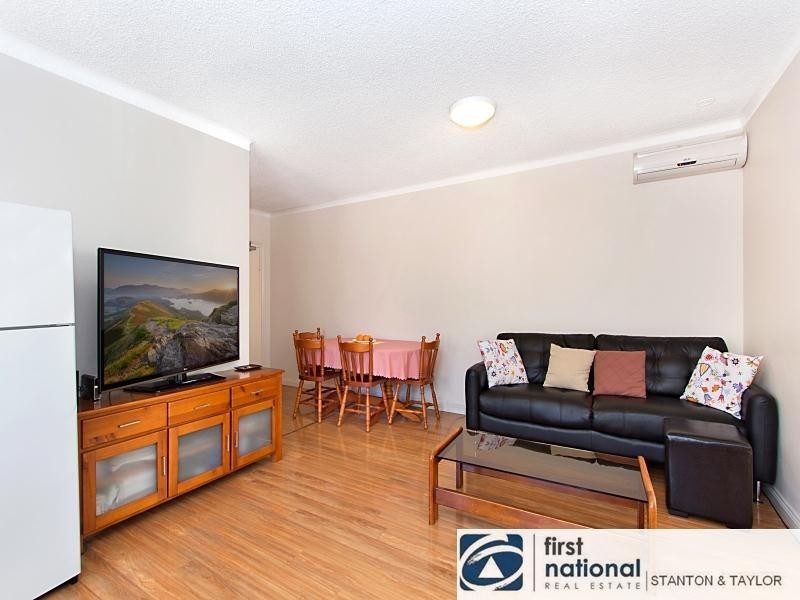 6/158-160 Great Western Highway, Kingswood NSW 2747