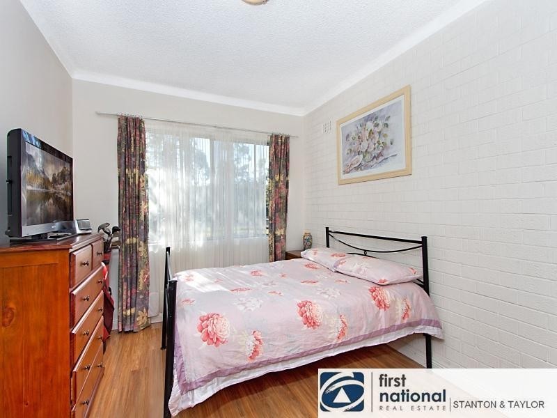 6/158-160 Great Western Highway, Kingswood NSW 2747