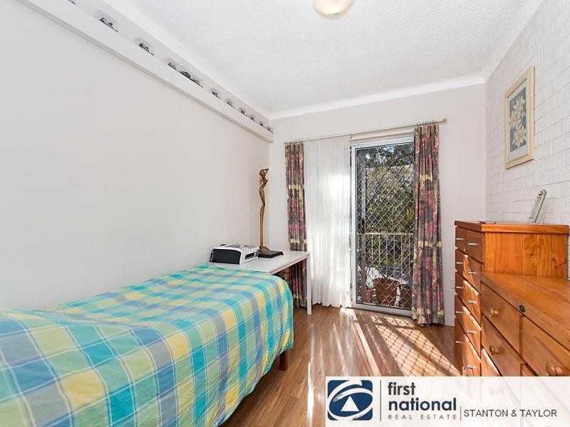 6/158-160 Great Western Highway, Kingswood NSW 2747