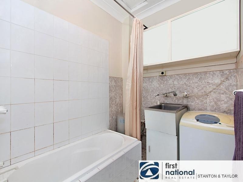 6/158-160 Great Western Highway, Kingswood NSW 2747