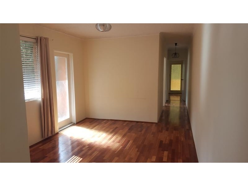 2/7 FIRST Street, Kingswood NSW 2747