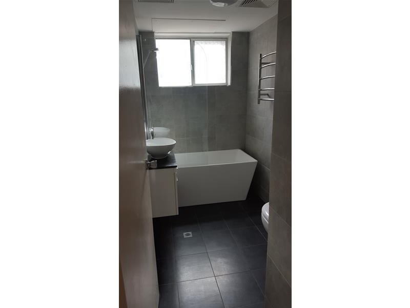 2/7 FIRST Street, Kingswood NSW 2747