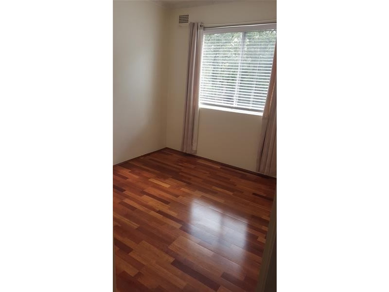 2/7 FIRST Street, Kingswood NSW 2747