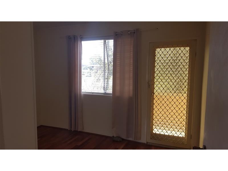 2/7 FIRST Street, Kingswood NSW 2747