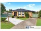 14 Gleam Place, Cranebrook NSW 2749