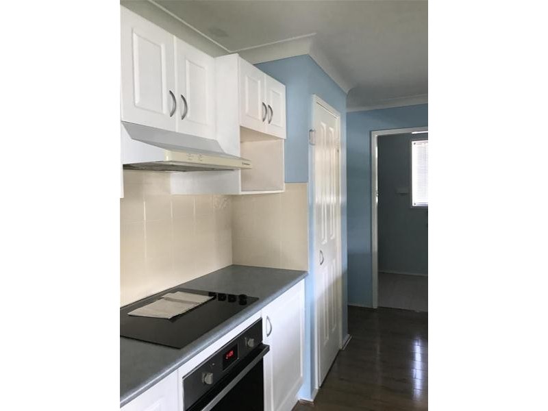 28 Greenway Drive, South Penrith NSW 2750