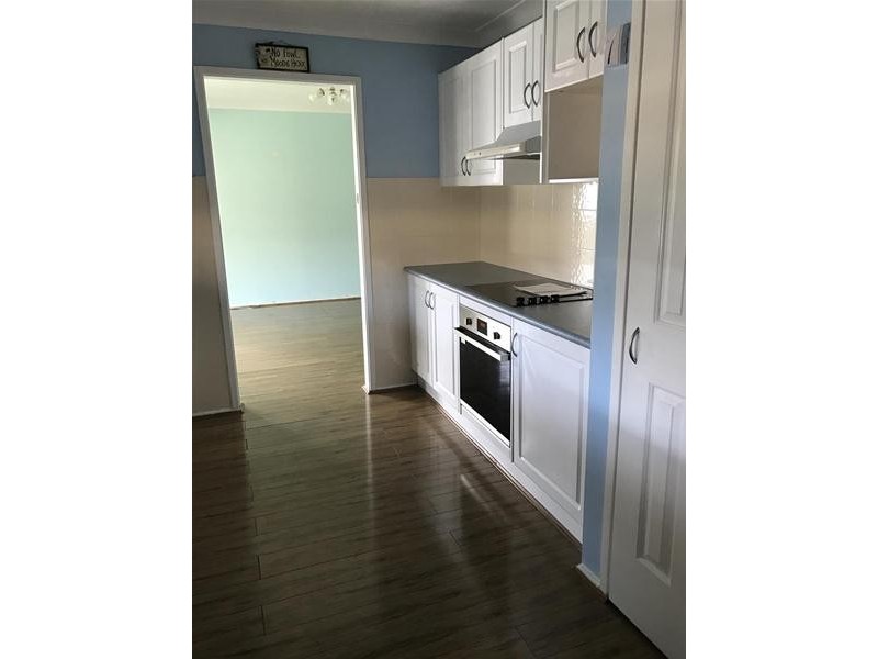 28 Greenway Drive, South Penrith NSW 2750