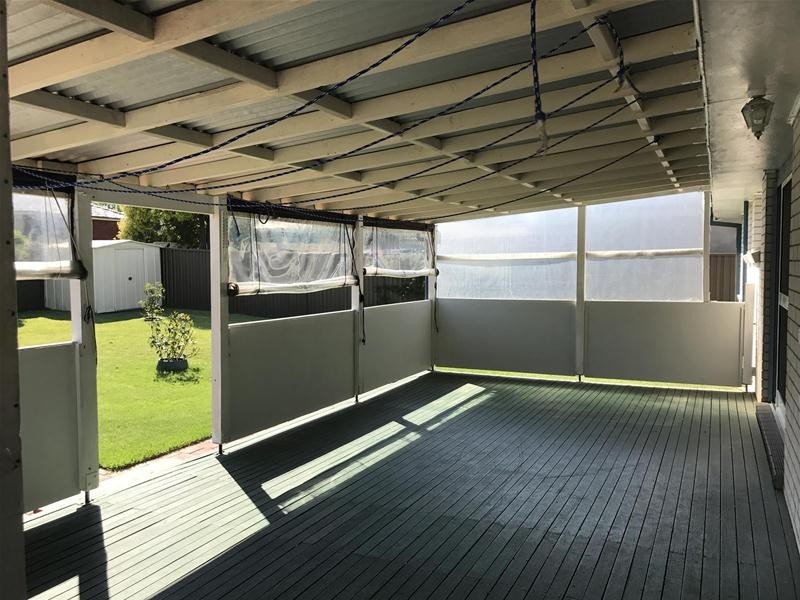 28 Greenway Drive, South Penrith NSW 2750