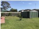 28 Greenway Drive, South Penrith NSW 2750