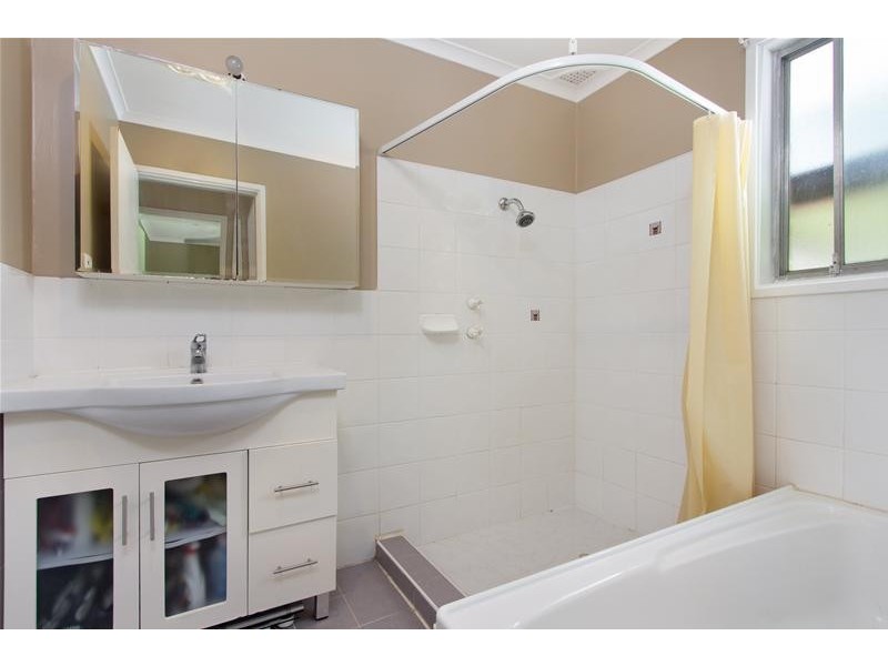 21 Scenic Circuit, Cranebrook NSW 2749