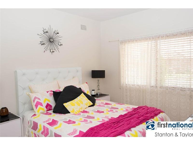 6 Anthony Crescent, Kingswood NSW 2747