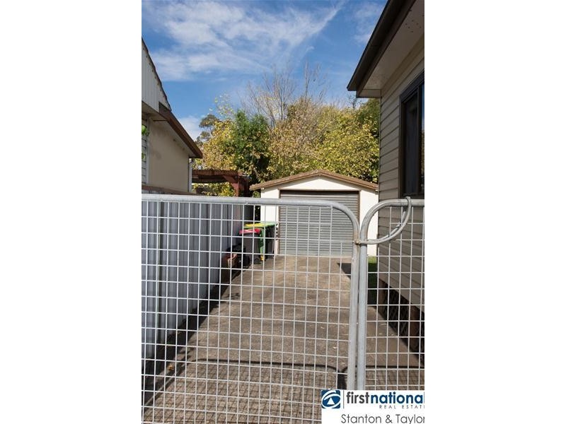 6 Anthony Crescent, Kingswood NSW 2747