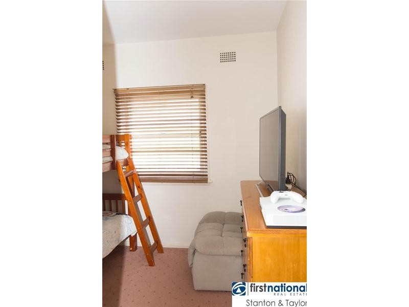 6 Anthony Crescent, Kingswood NSW 2747