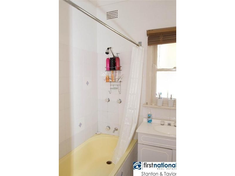 6 Anthony Crescent, Kingswood NSW 2747