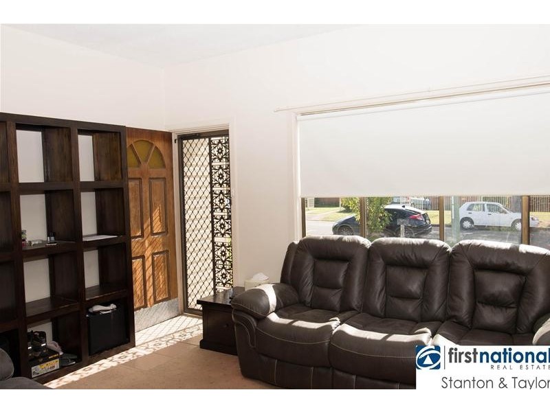 6 Anthony Crescent, Kingswood NSW 2747