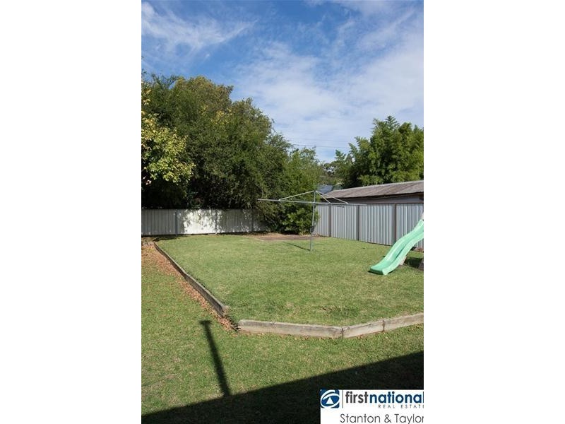 6 Anthony Crescent, Kingswood NSW 2747