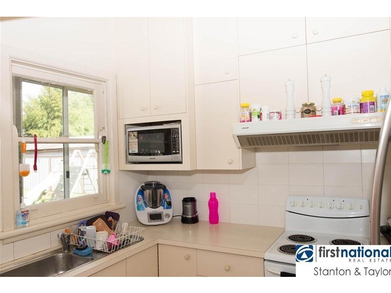 6 Anthony Crescent, Kingswood NSW 2747