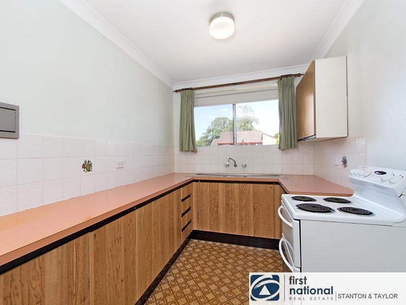 12/158 Lethbridge Street, Penrith NSW 2750