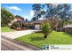 3 Skate Street, Cranebrook NSW 2749
