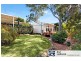 3 Skate Street, Cranebrook NSW 2749