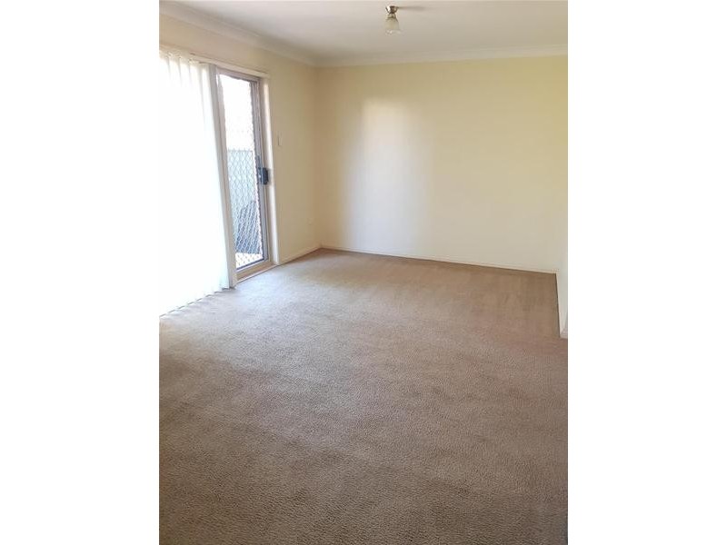 2/151 Derby Street, Penrith NSW 2750