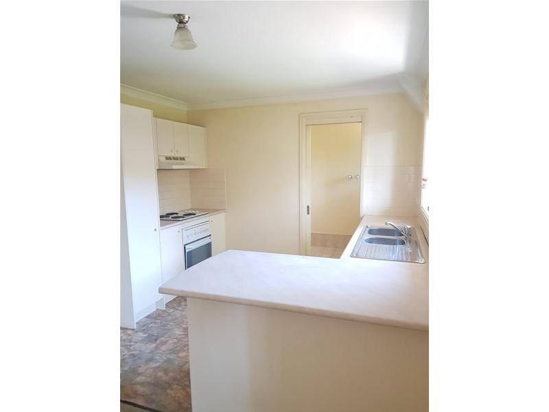 2/151 Derby Street, Penrith NSW 2750