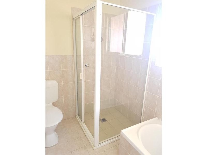 2/151 Derby Street, Penrith NSW 2750