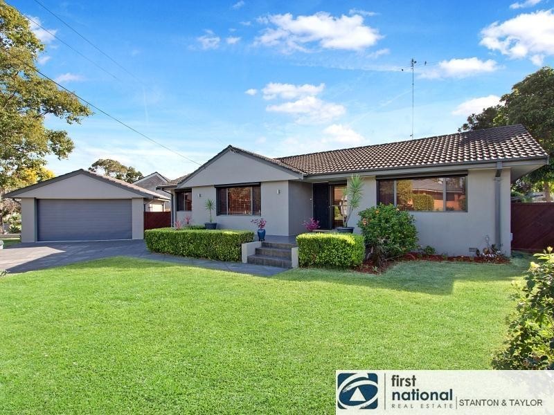 7 Victory Street, South Penrith NSW 2750