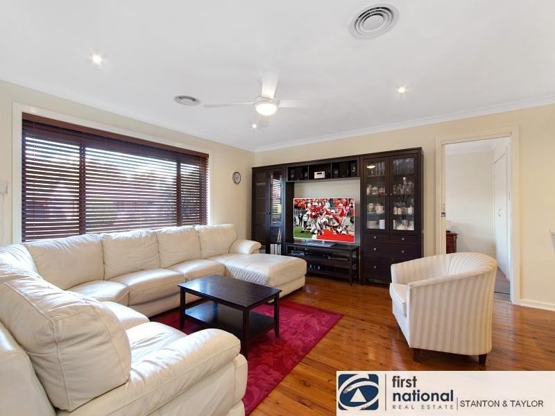 7 Victory Street, South Penrith NSW 2750