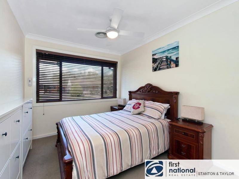 7 Victory Street, South Penrith NSW 2750
