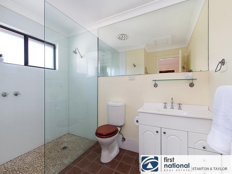 7 Victory Street, South Penrith NSW 2750