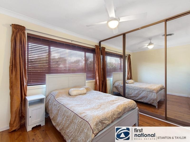 7 Victory Street, South Penrith NSW 2750