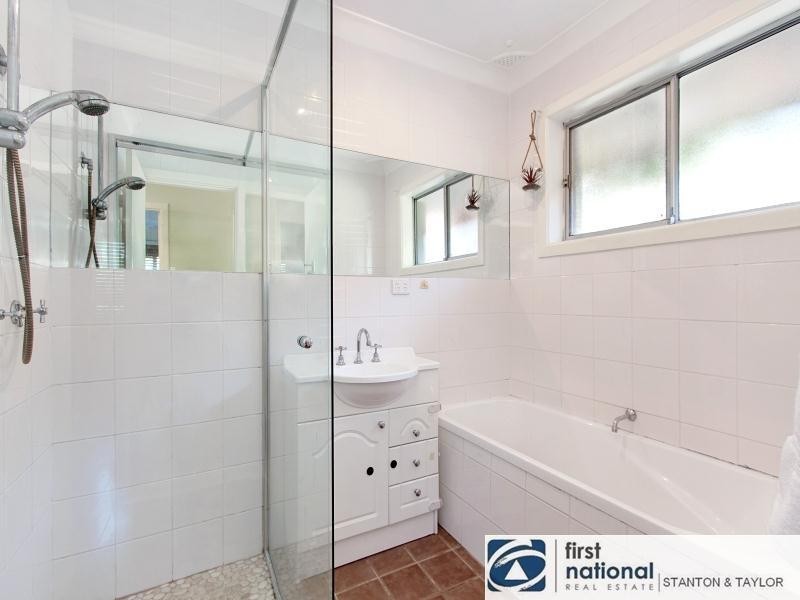 7 Victory Street, South Penrith NSW 2750