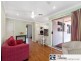 7 Victory Street, South Penrith NSW 2750