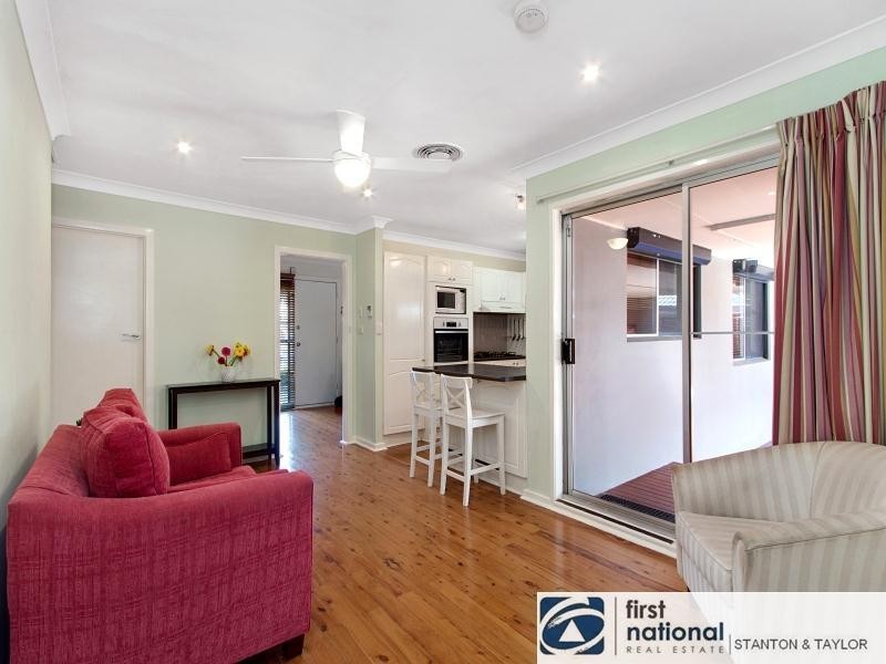 7 Victory Street, South Penrith NSW 2750