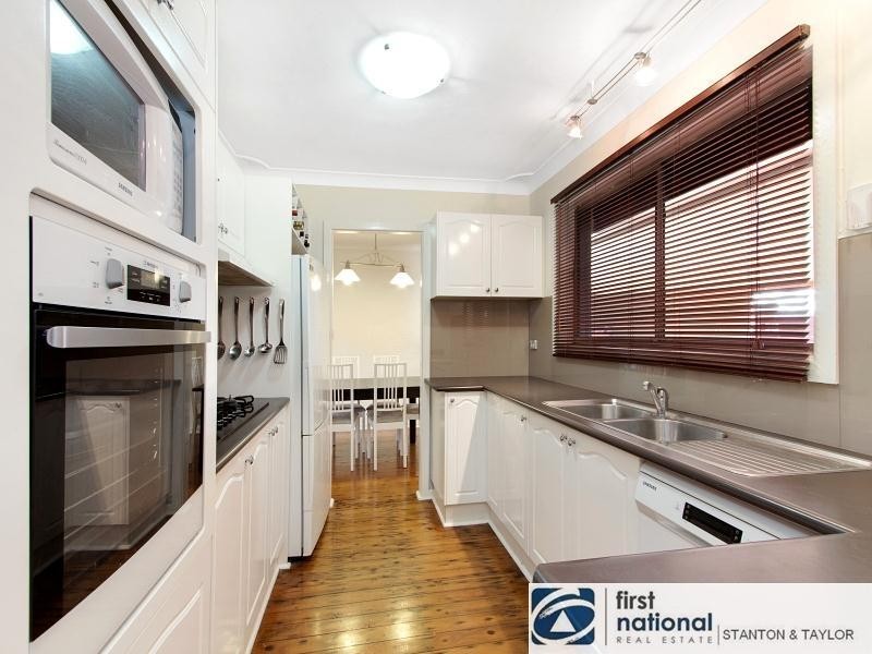 7 Victory Street, South Penrith NSW 2750