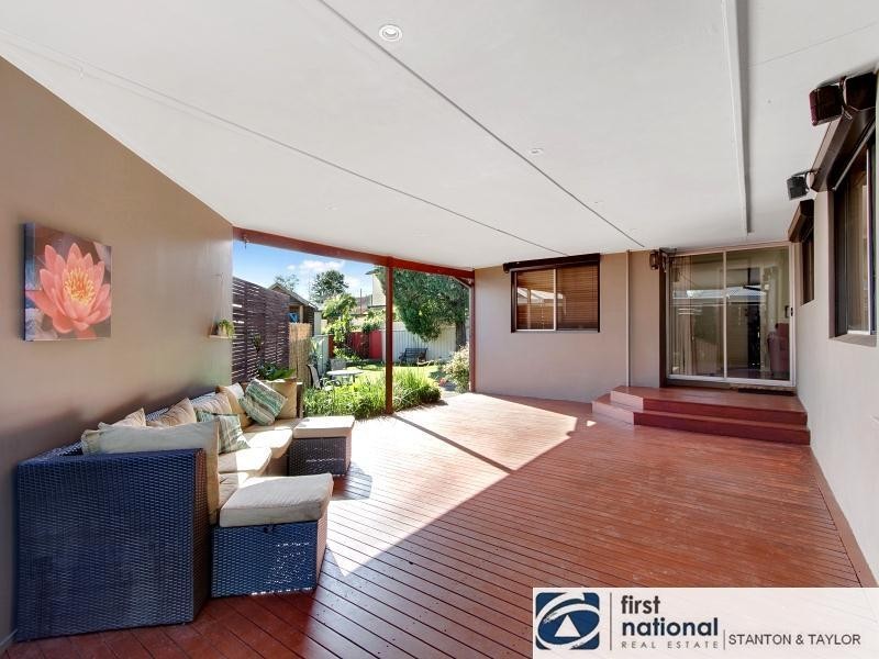7 Victory Street, South Penrith NSW 2750