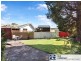 7 Victory Street, South Penrith NSW 2750
