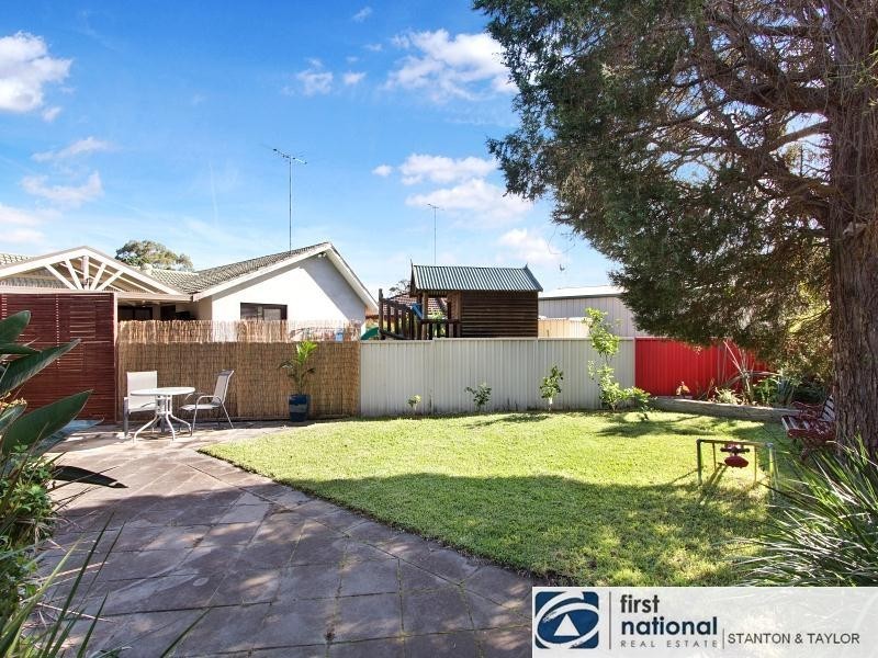 7 Victory Street, South Penrith NSW 2750
