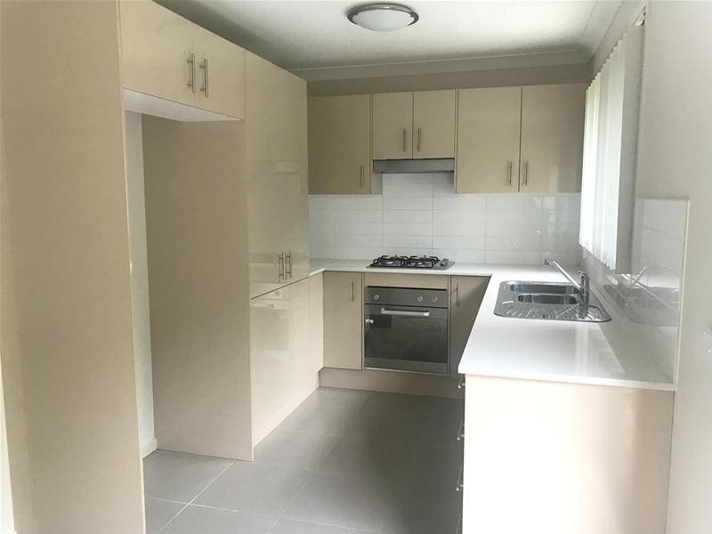 6/32 Luttrell Street, Glenmore Park NSW 2745