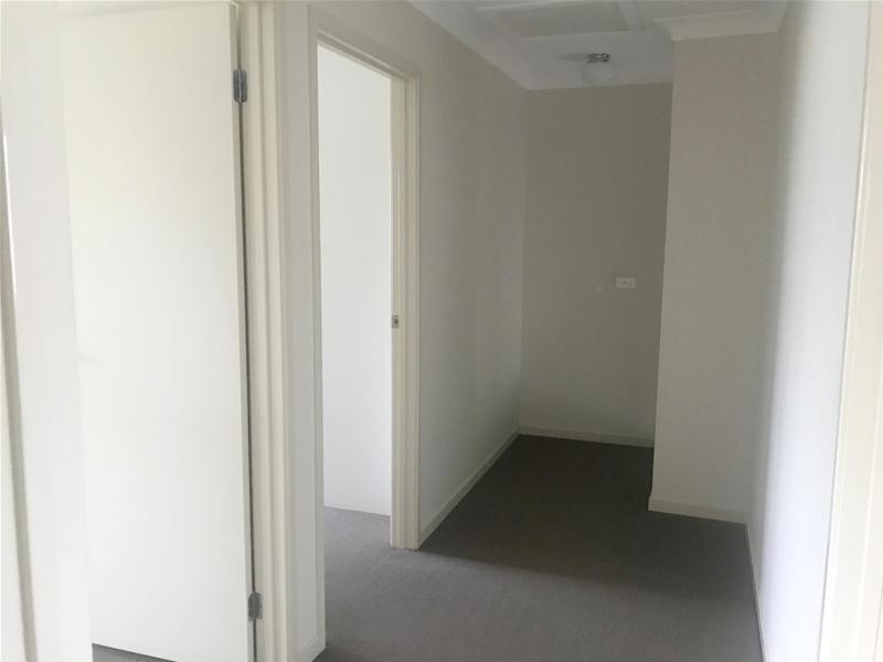 6/32 Luttrell Street, Glenmore Park NSW 2745