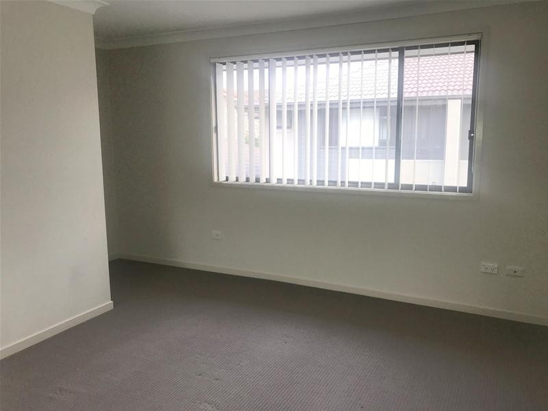 6/32 Luttrell Street, Glenmore Park NSW 2745